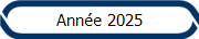 Ann�e 2025