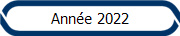 Ann�e 2022