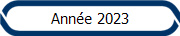 Ann�e 2023