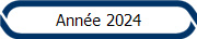Ann�e 2024