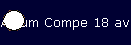 Album Compe 18 avril