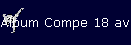 Album Compe 18 avril