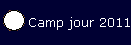 Camp jour 2011