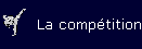 La comp�tition