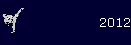 2012
