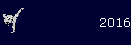 2016