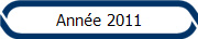 Ann�e 2011